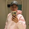 justinwind30