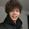 dragonmcyt368