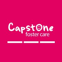 @capstonefostercare