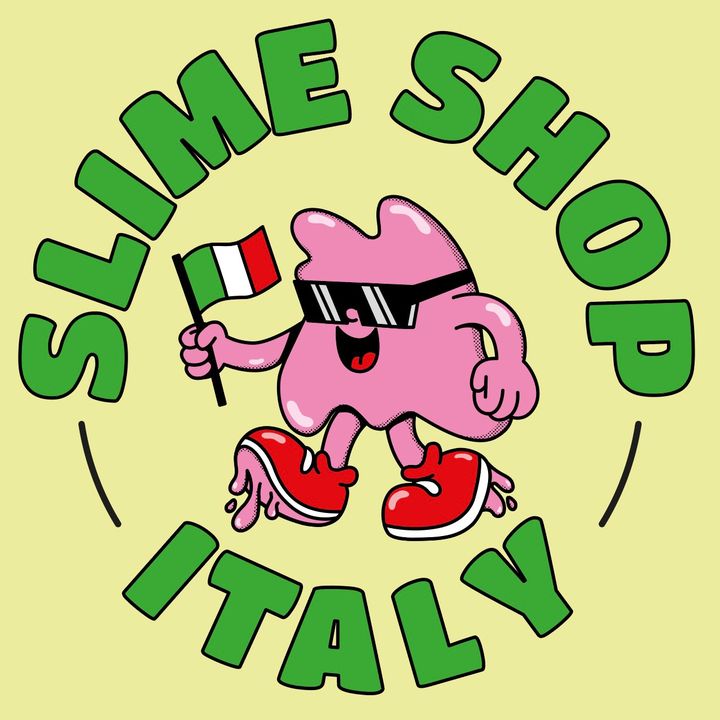 @slimeshop_ita