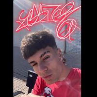 villalba23._