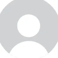 adriana.mlc