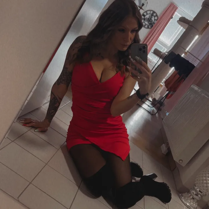 _bosslady_93