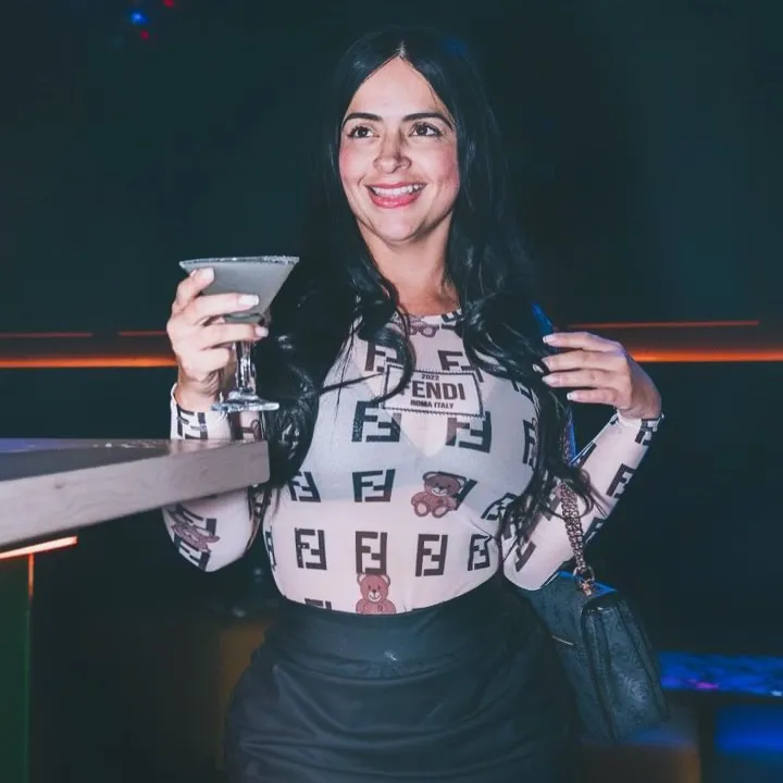 biancadiaman2022