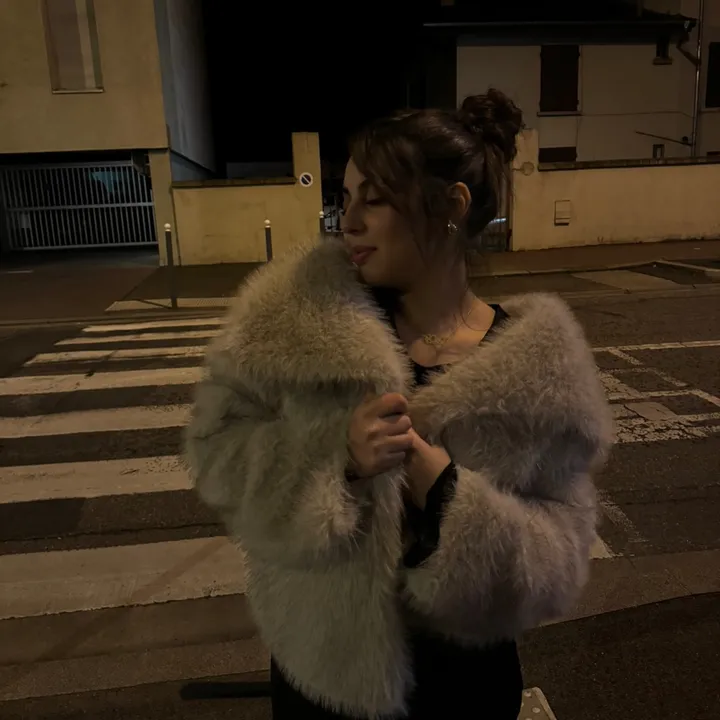 samia.sam00
