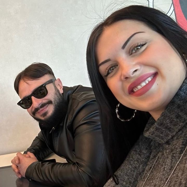 carmenazzarenosqualo