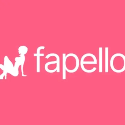 Fapello (@fapello_) - Urlebird