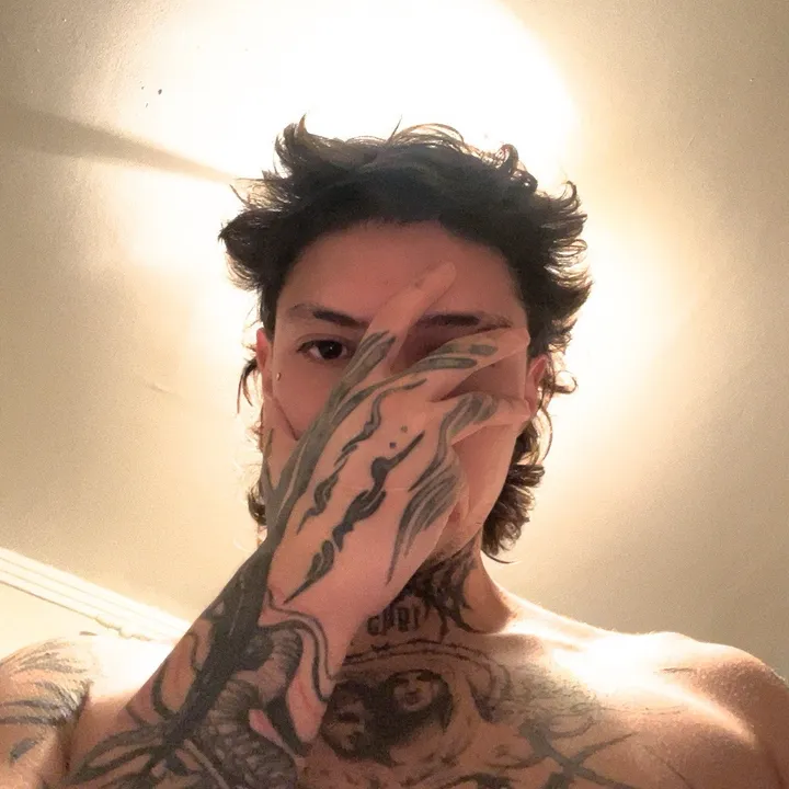 @dylan.sem.futuro