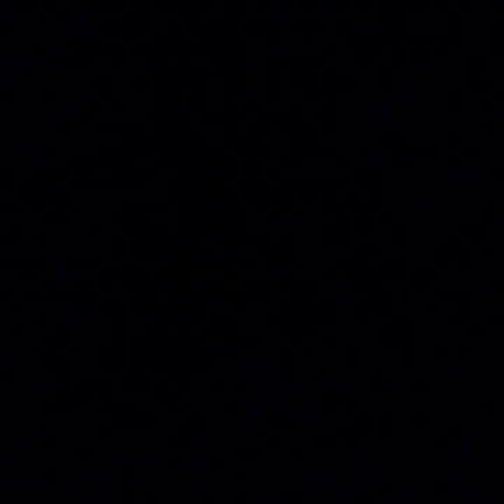 a.mira_26