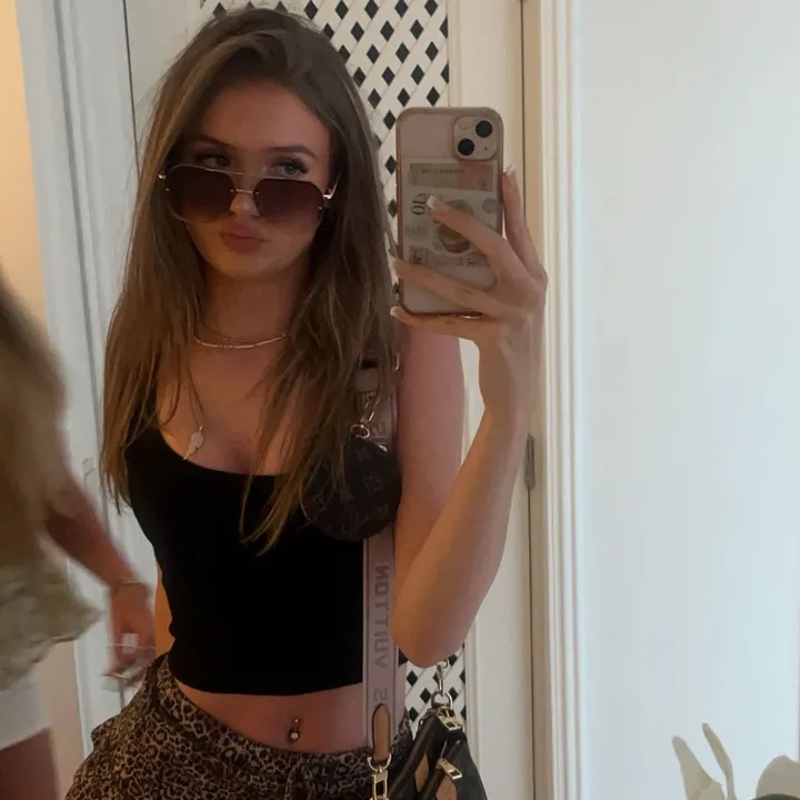 gggspamm