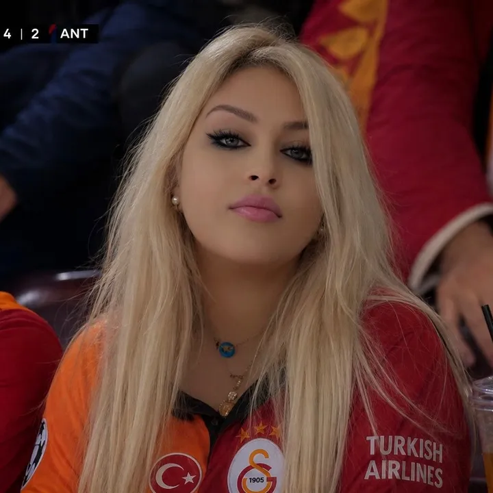 arzu_sultan34
