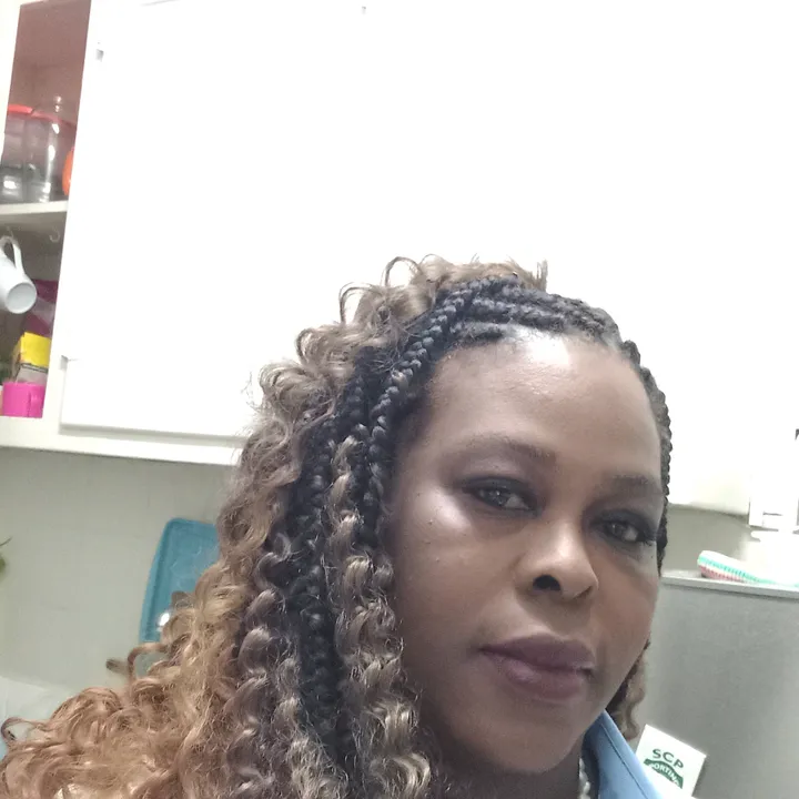 marquinhaa2