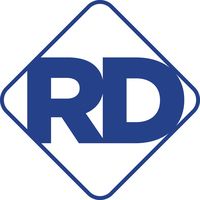 rdoutdoorspecialists