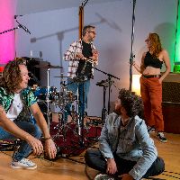 @drupeofficial