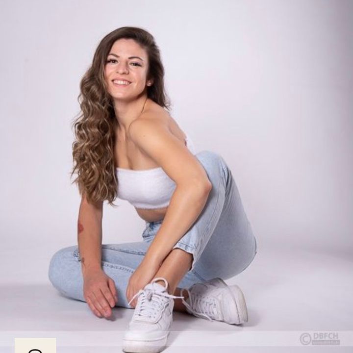 _anna_s_s