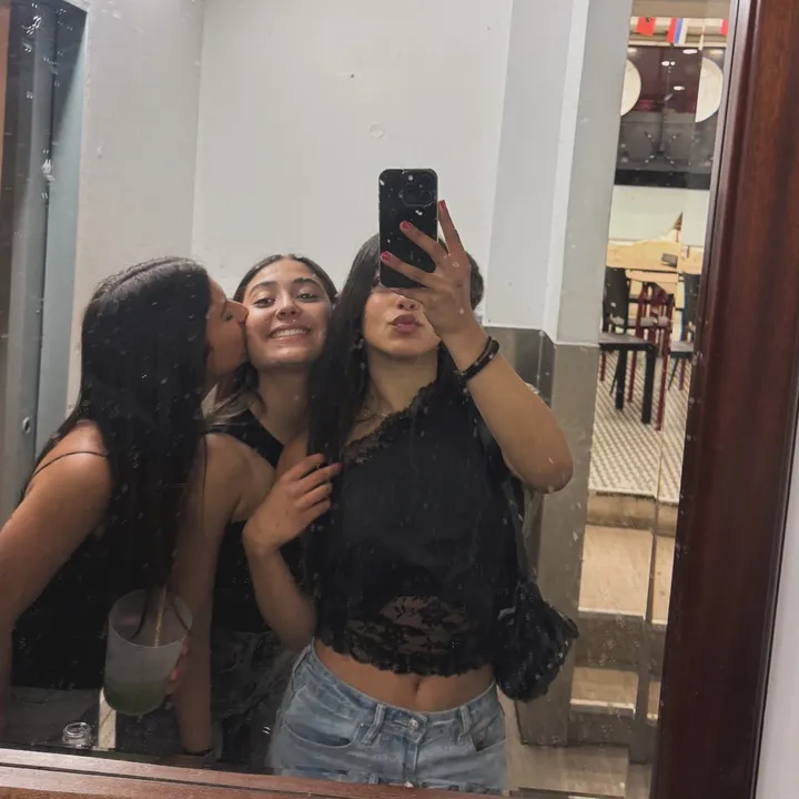 estaladas