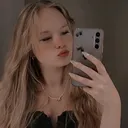 @vimpsu_05