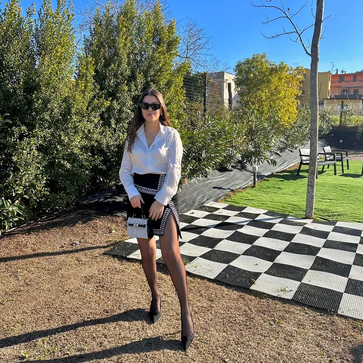 debora_romano3