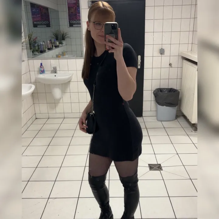angelina.schmma