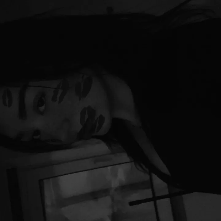 alissa_kas0