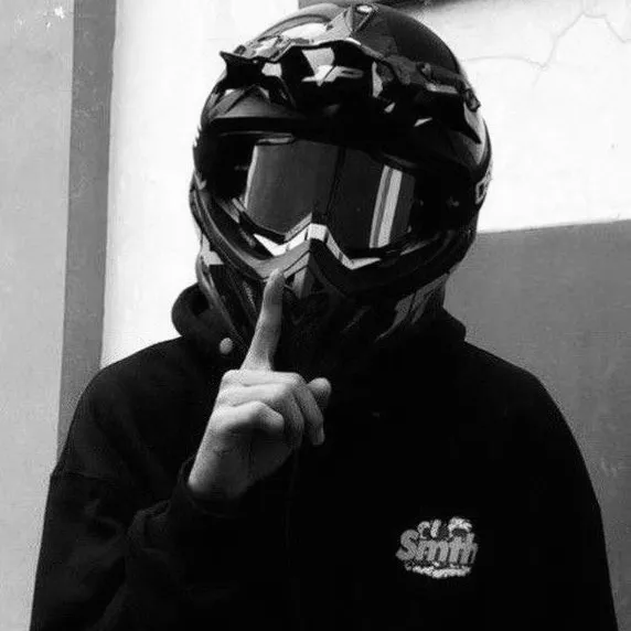 _.bad_beaaar._