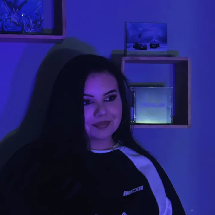 victoriasss777