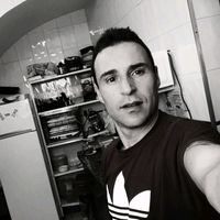 rafa_646