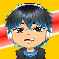 @lokoo_roblox