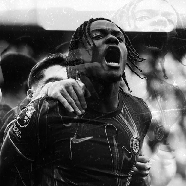 cfc.franko