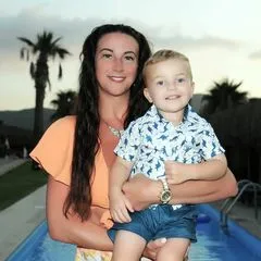 ashleighpurcell93