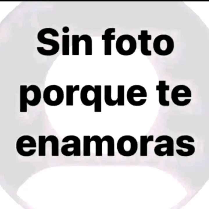 flexing_meli_