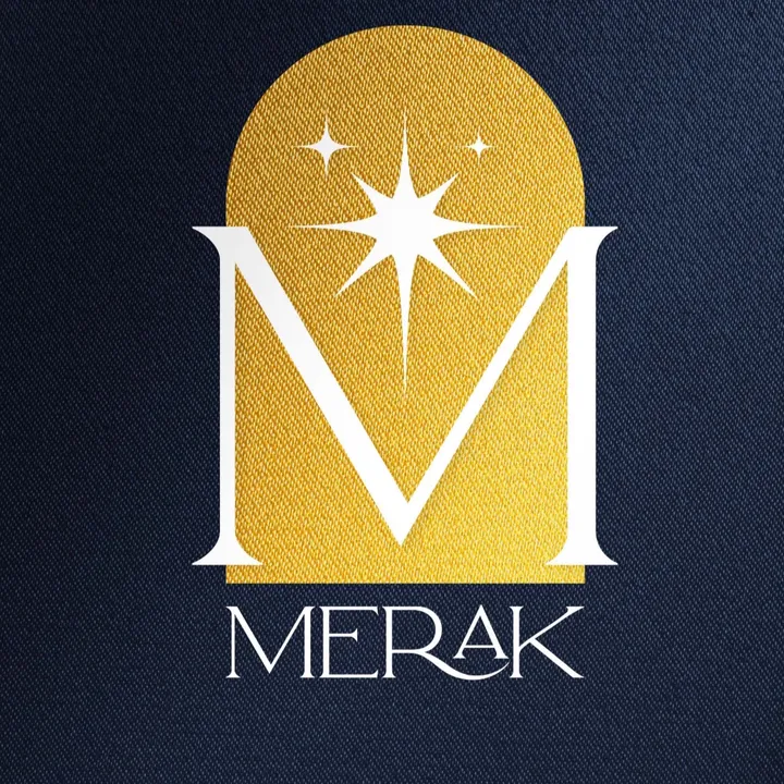 restaurant.merak1
