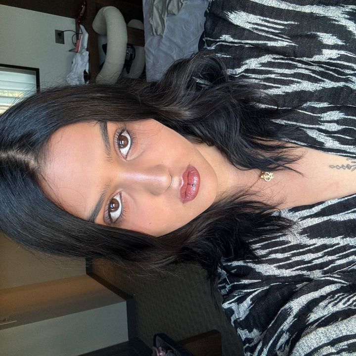 gwgww_gotso
