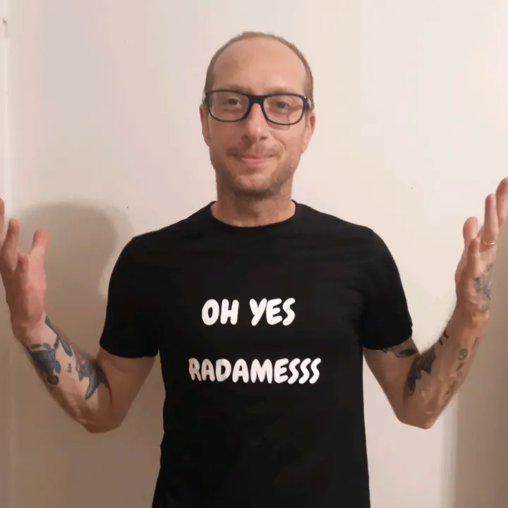 @lucavesna80