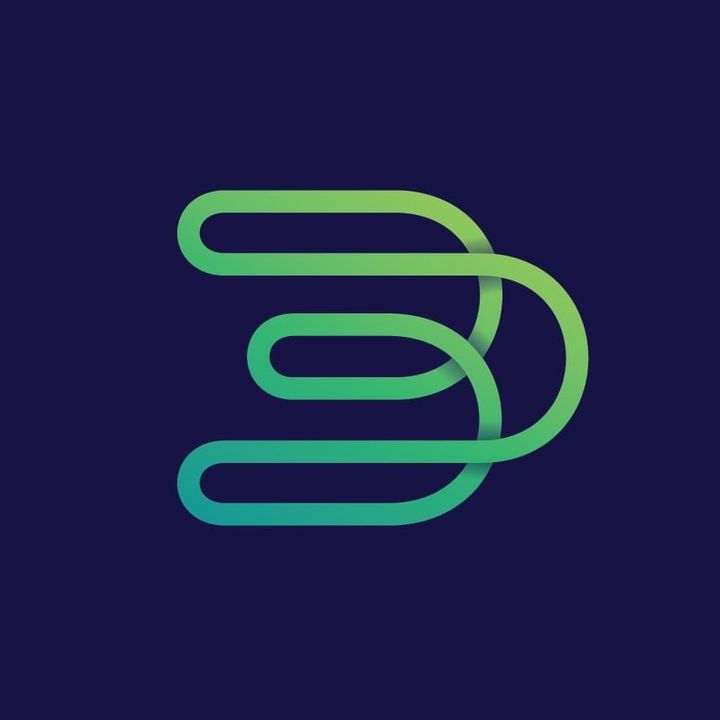 trezdstudio