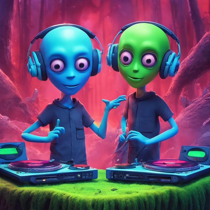 djfmdjfreund