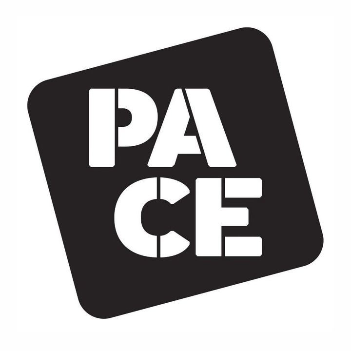 @pacetheatre