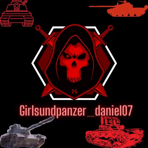 girlsundpanzer_daniel07