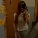 @anna_tiktok095