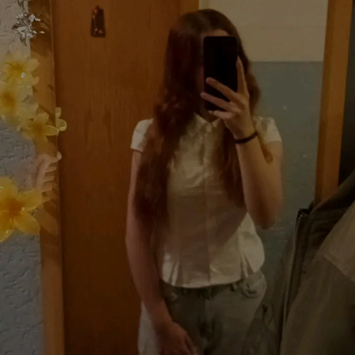anna_tiktok095
