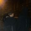 soner_mitev
