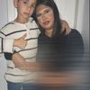 patricia_bln19