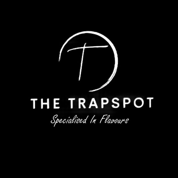 thetrapspot_bham
