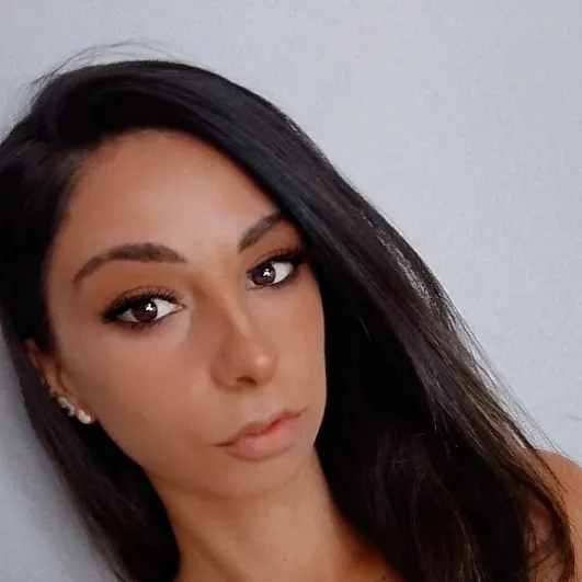 angela14.93
