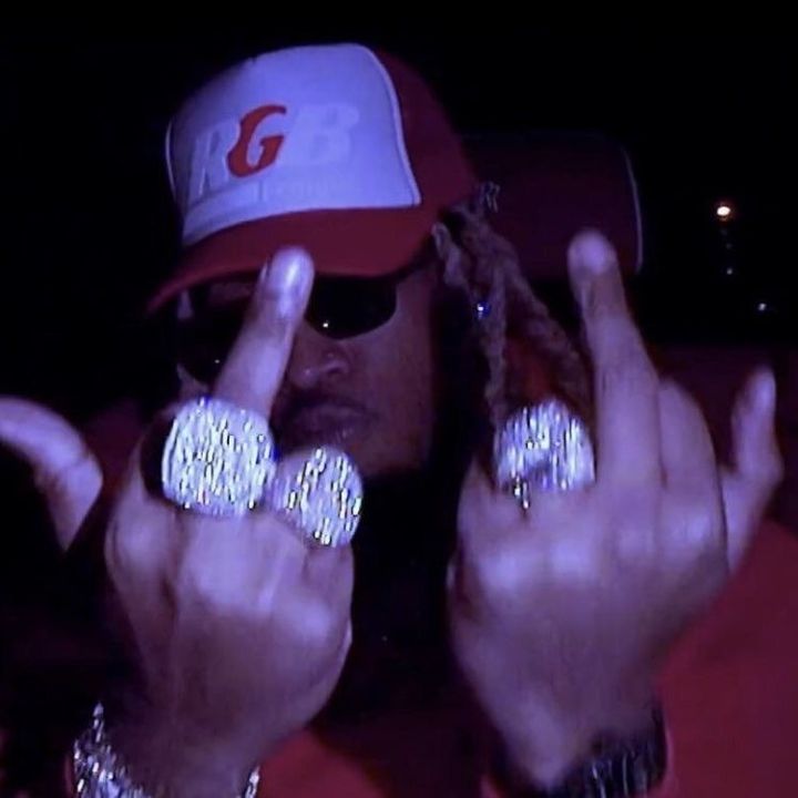 b3thanyy.1
