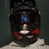 luca_mtb4life