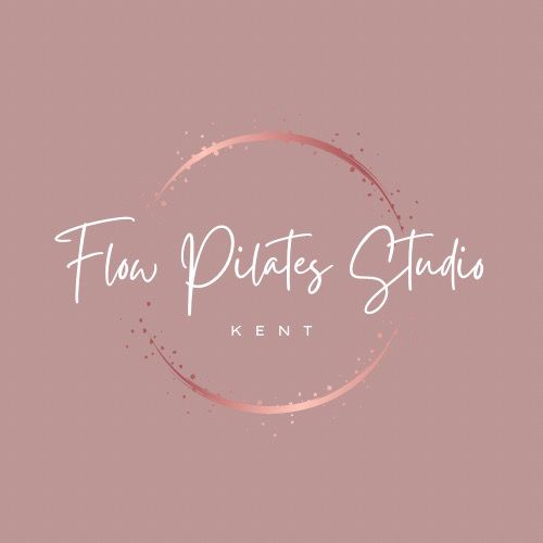 flowpilatesstudiokent