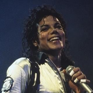 michaeljackson58.3