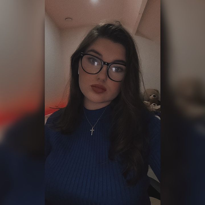 may_julie.20