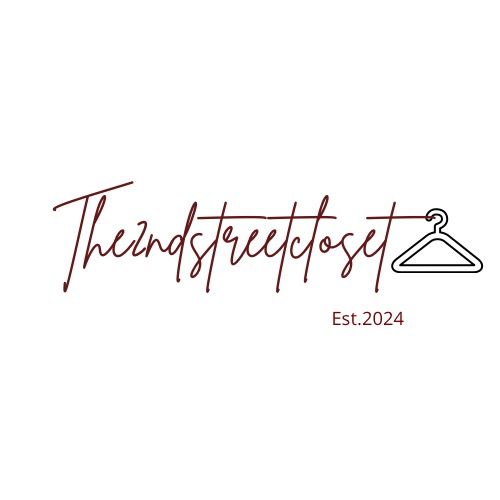 the2ndstreetcloset